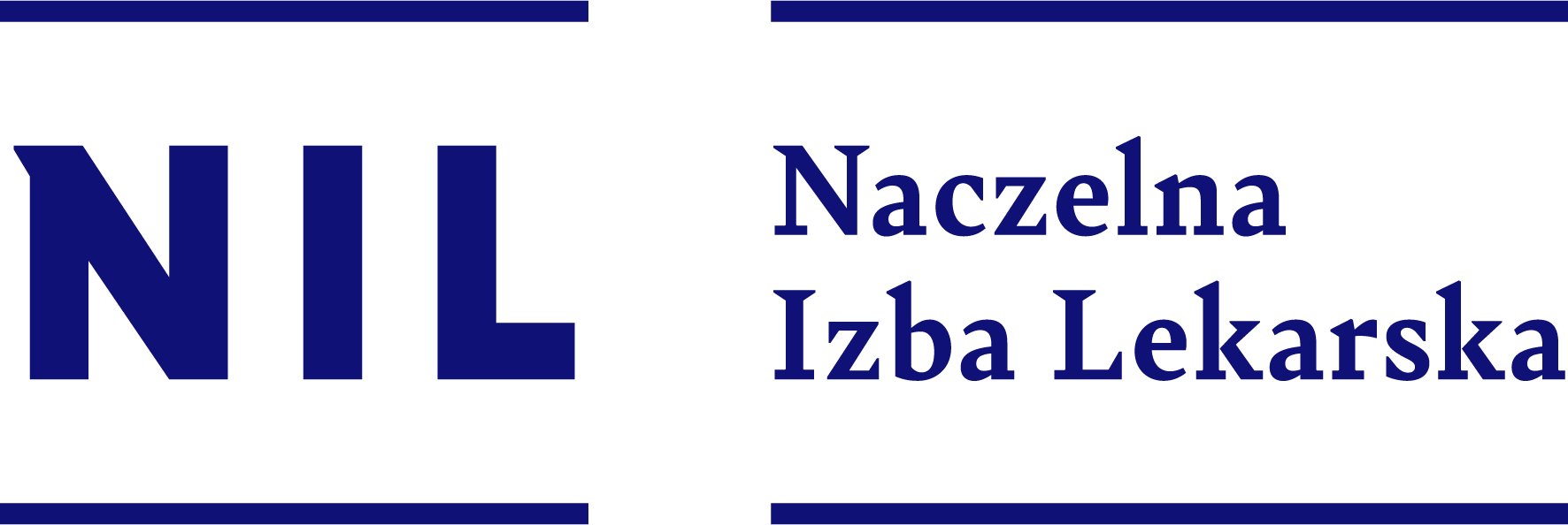 1694434338 logo nil kolor