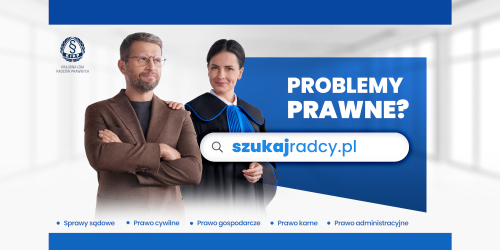 KIRP szukajradcy.pl2