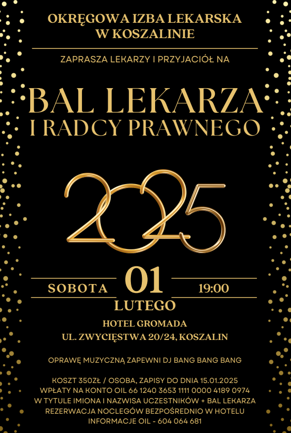 bal 2025