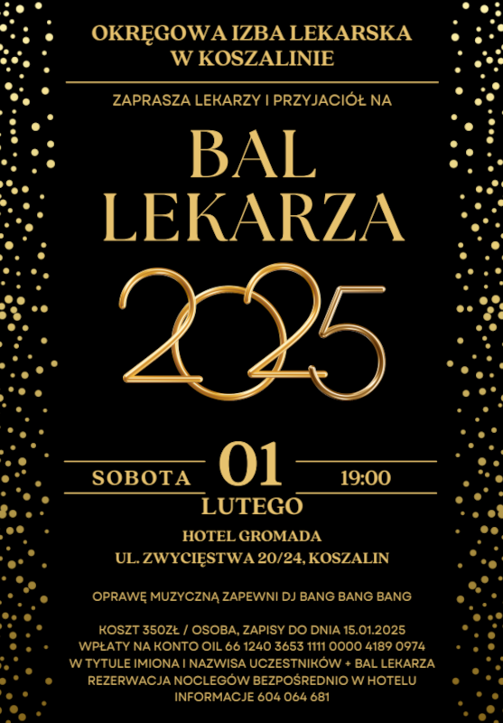 bal 2025