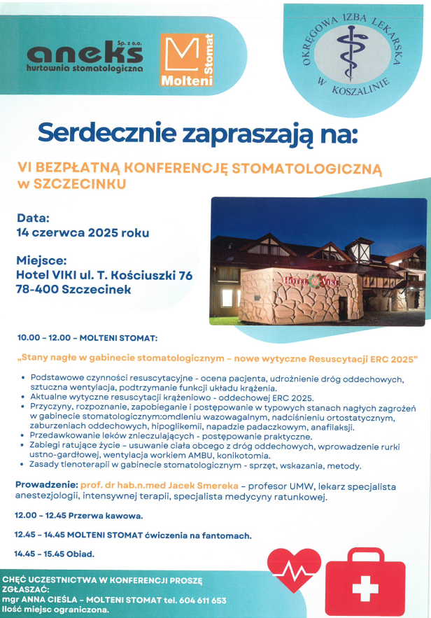 szczecinek 2025