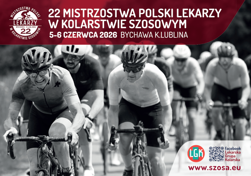 22mistrzostwa 2026
