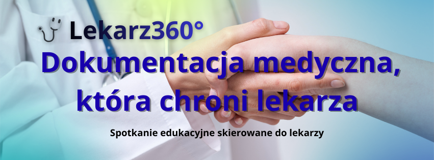 Lekarz360baner
