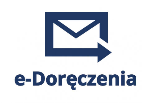 e doreczenia