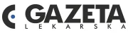 logo new